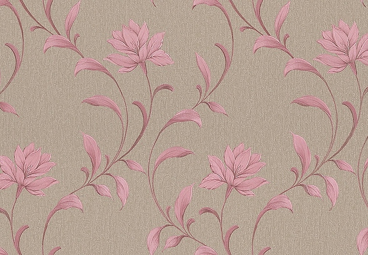 Обои A. S. Creation Luisa 95946-5