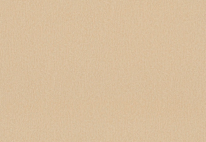 Обои A. S. Creation Luisa 95947-3