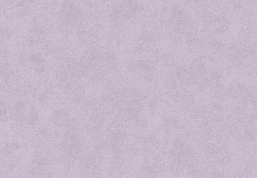 Обои A. S. Creation Memory II 1247-22