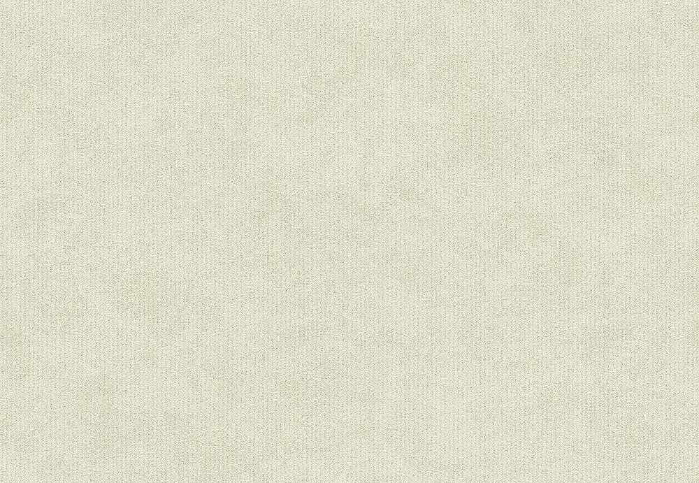 Обои A. S. Creation Memory II 1247-46