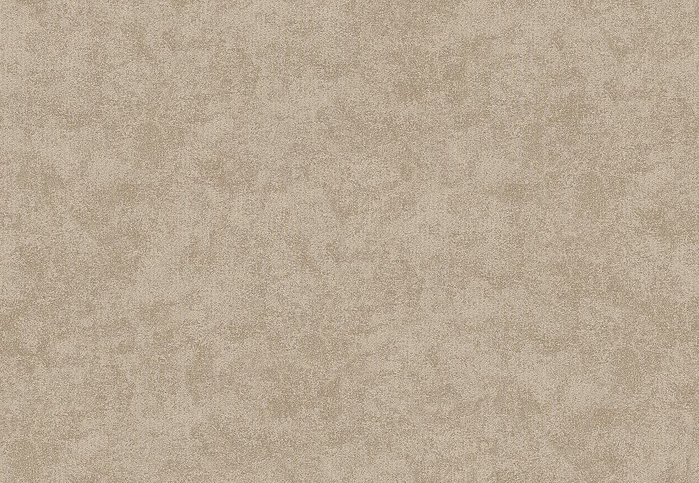 Обои A. S. Creation Memory II 1247-53