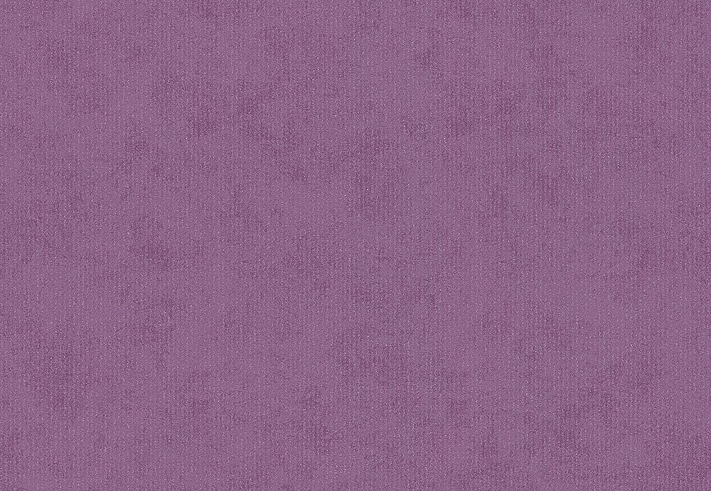 Обои A. S. Creation Memory II 1247-84