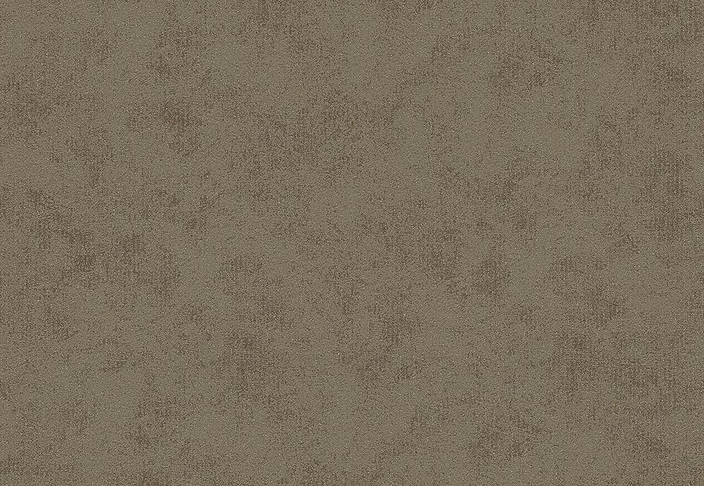 Обои A. S. Creation Memory II 1247-91