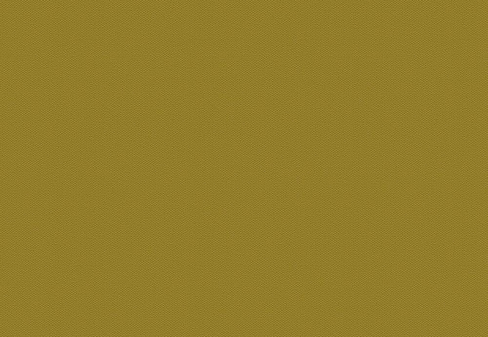 Обои A. S. Creation Move Your Wall 7539-39
