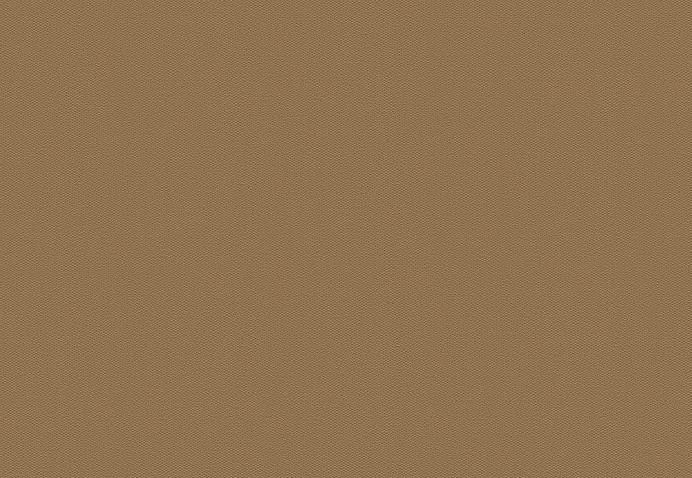 Обои A. S. Creation Move Your Wall 7539-46