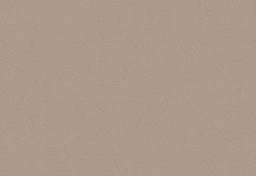 Обои A. S. Creation Move Your Wall 7539-53