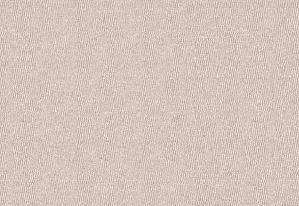 Обои A. S. Creation Move Your Wall 7539-77