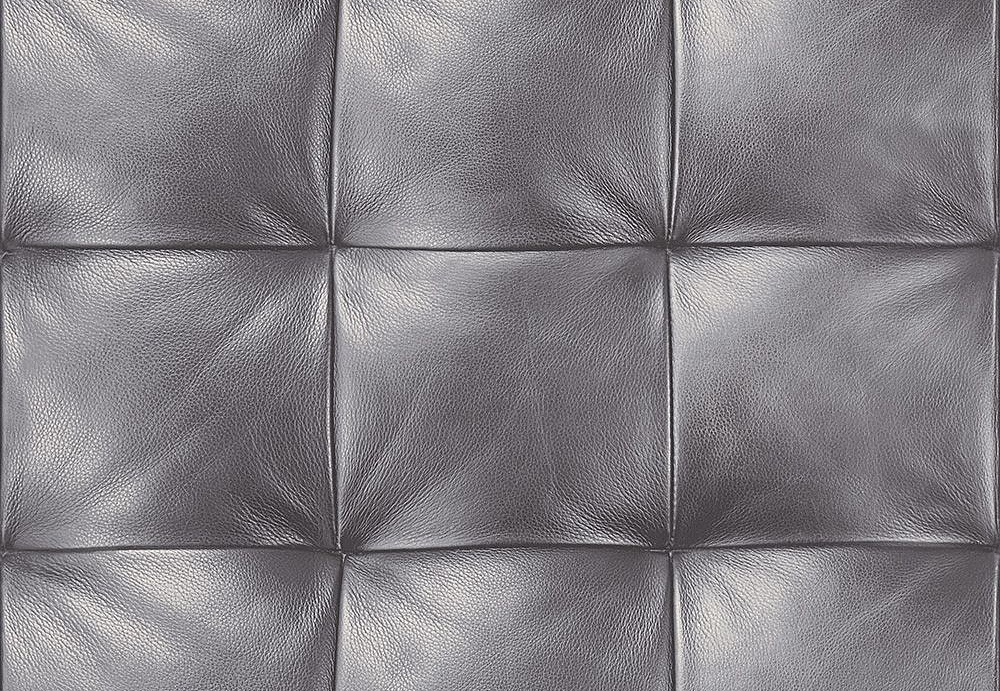 Обои A. S. Creation Move Your Wall 95999-2