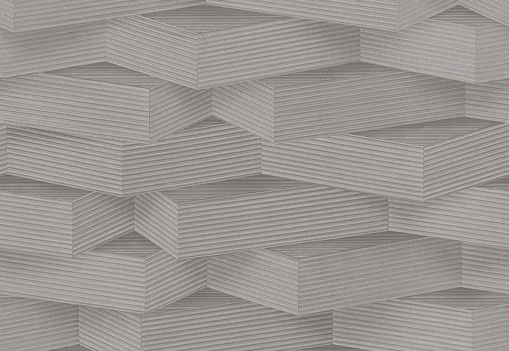 Обои A. S. Creation Move Your Wall 96000-3