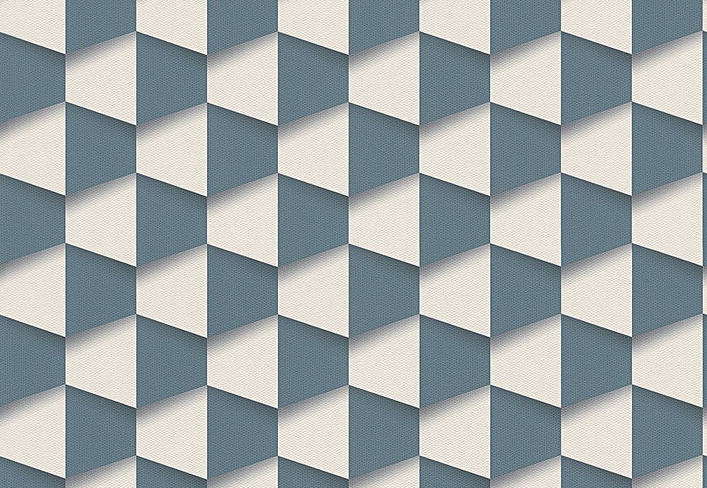 Обои A. S. Creation Move Your Wall 96018-2