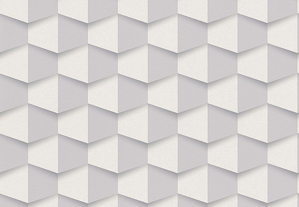 Обои A. S. Creation Move Your Wall 96018-3