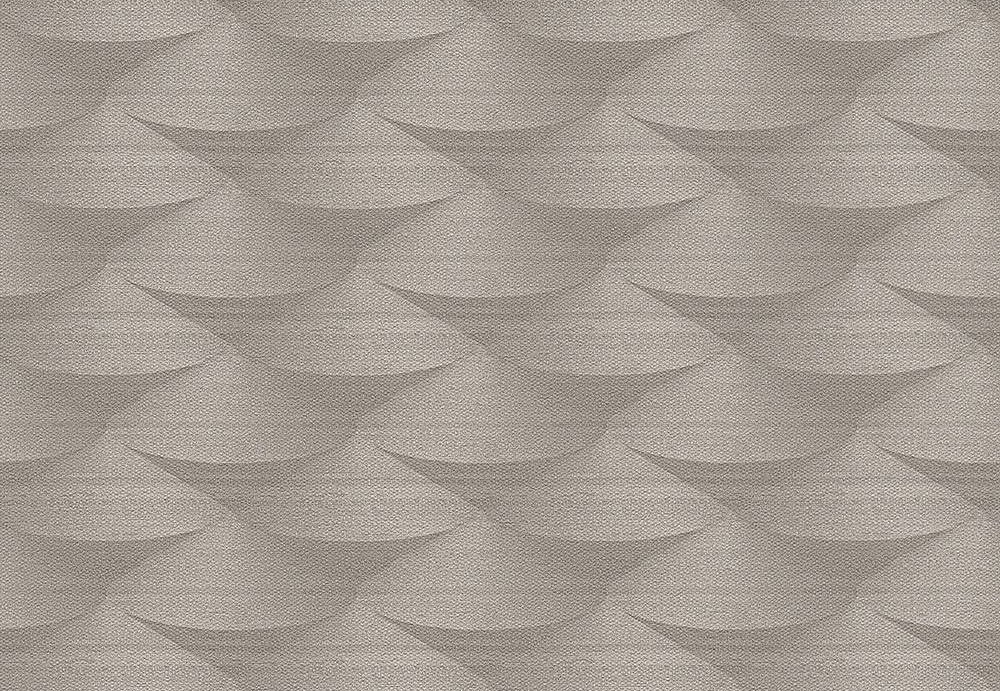 Обои A. S. Creation Move Your Wall 96019-2
