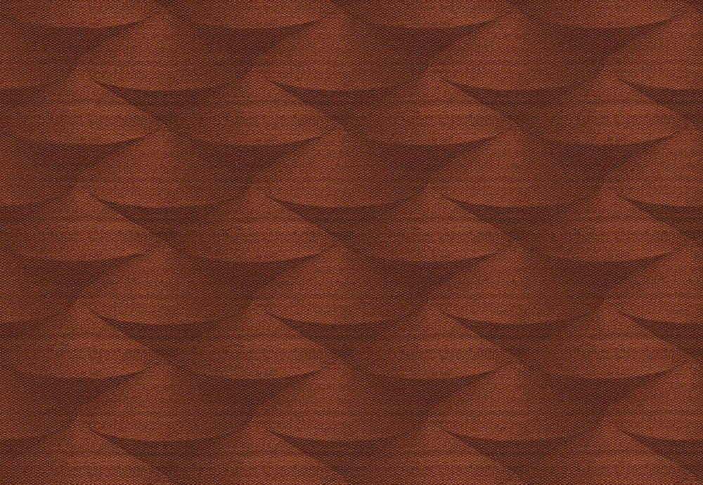 Обои A. S. Creation Move Your Wall 96019-3