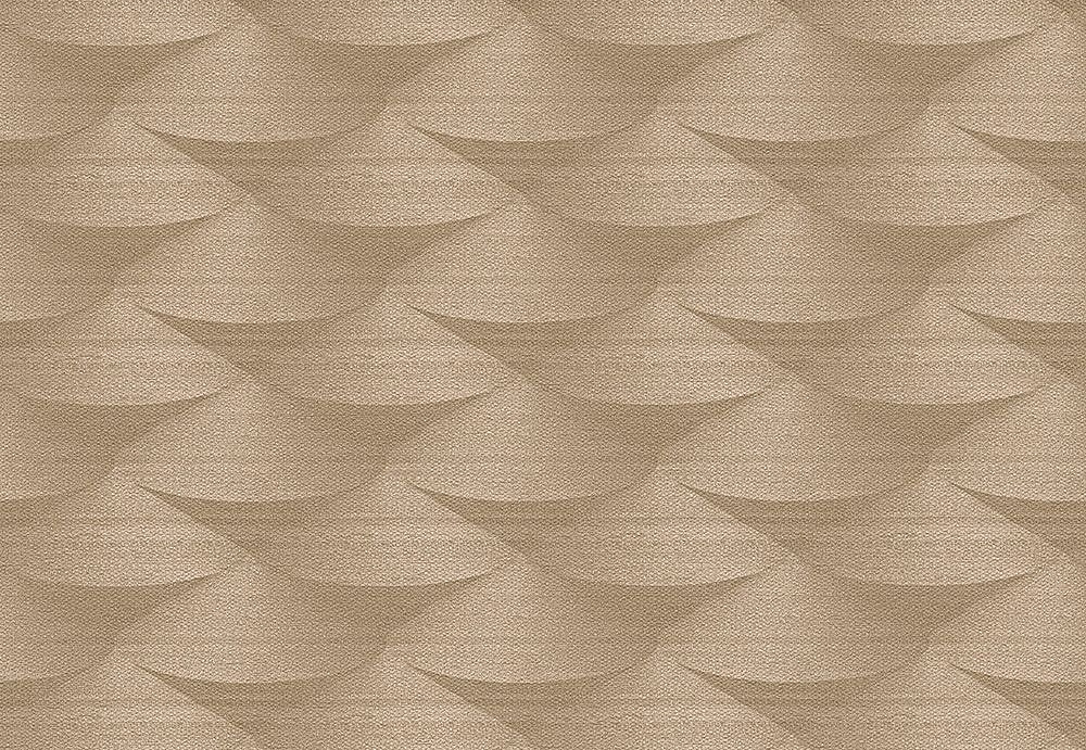 Обои A. S. Creation Move Your Wall 96019-4