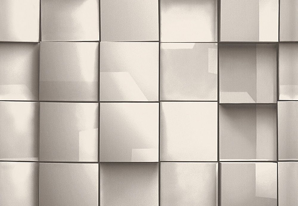 Обои A. S. Creation Move Your Wall 96020-3