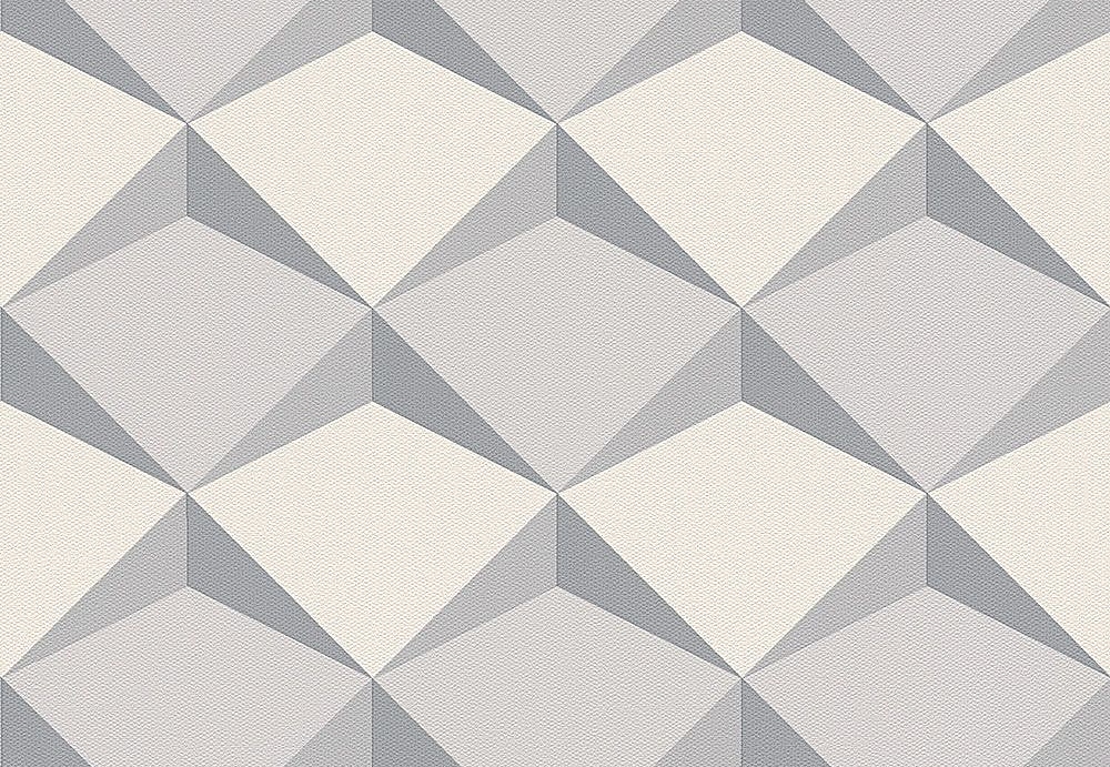 Обои A. S. Creation Move Your Wall 96031-3