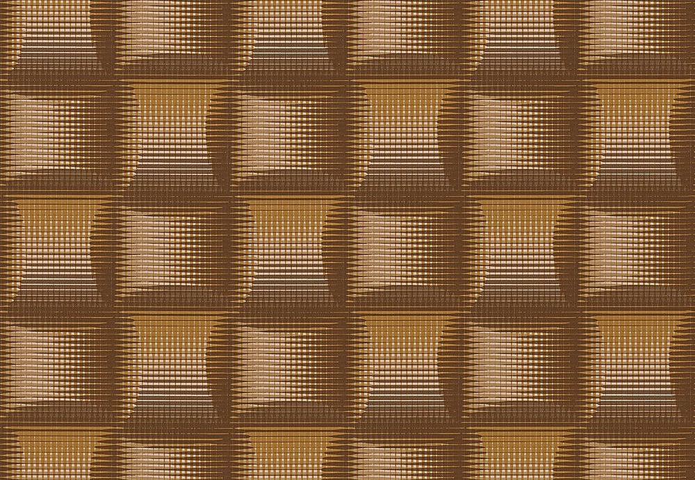 Обои A. S. Creation Move Your Wall 96180-2