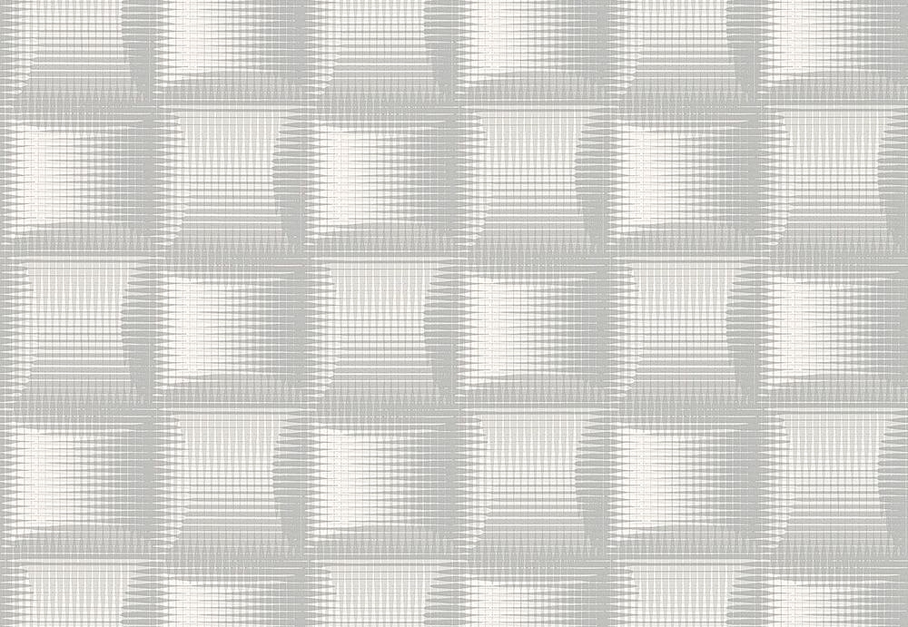 Обои A. S. Creation Move Your Wall 96180-3