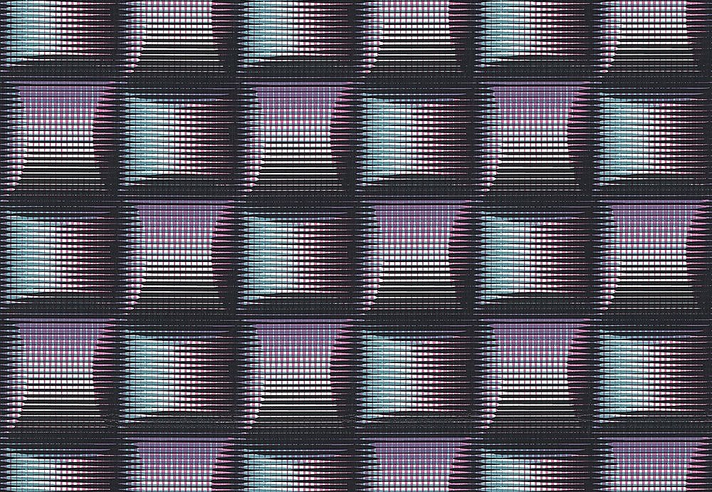 Обои A. S. Creation Move Your Wall 96180-4