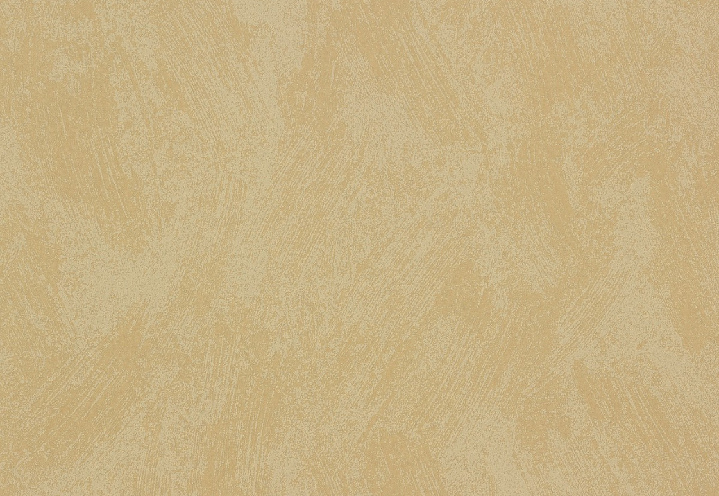 Обои A. S. Creation OK VI 1909-32