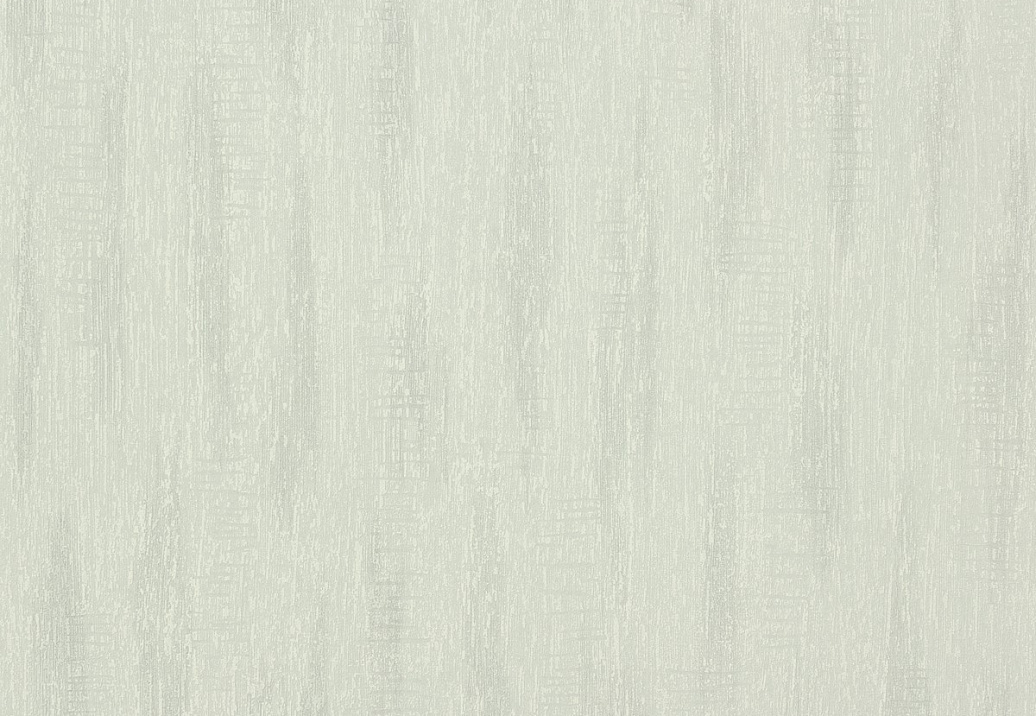 Обои A. S. Creation OK VI 95186-3