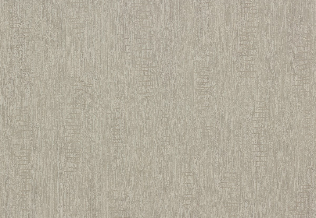 Обои A. S. Creation OK VI 95186-4