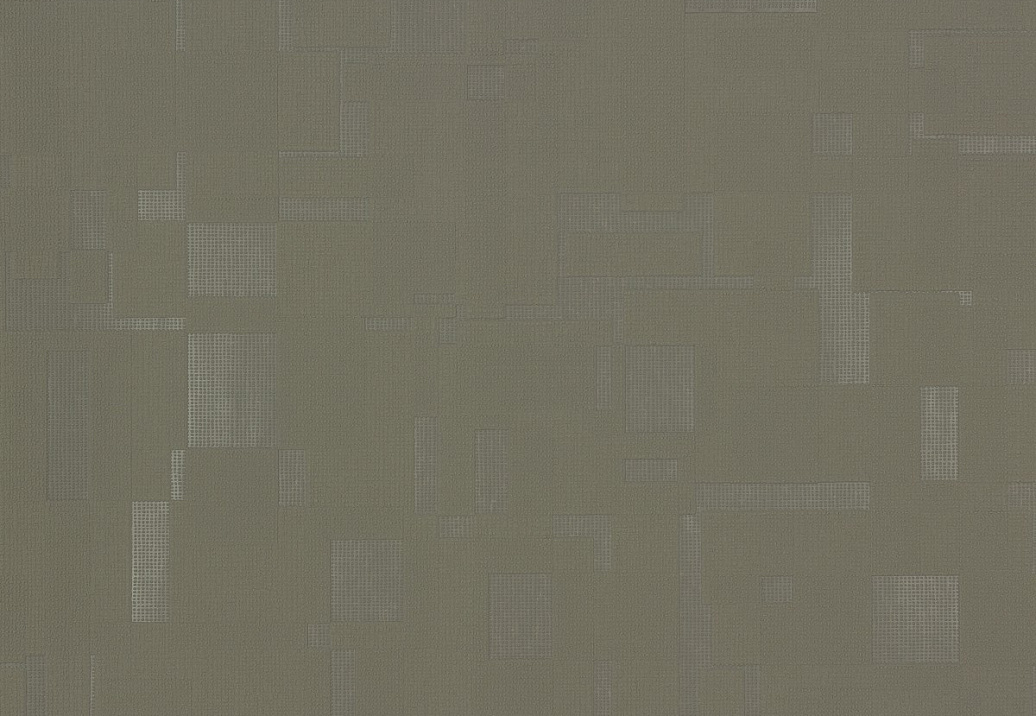 Обои A. S. Creation OK VI 9523-49