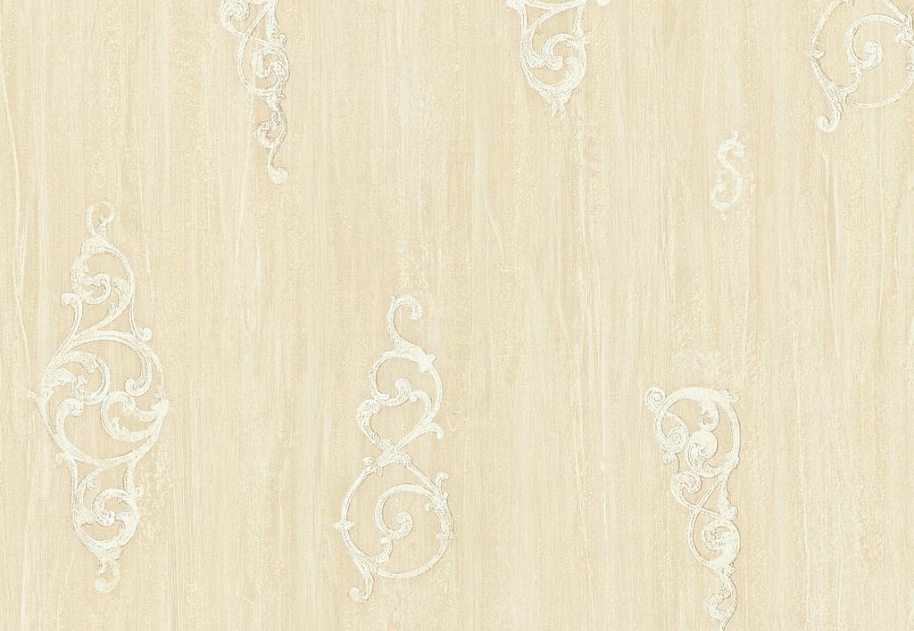 Обои Estro Amarantine AR50301
