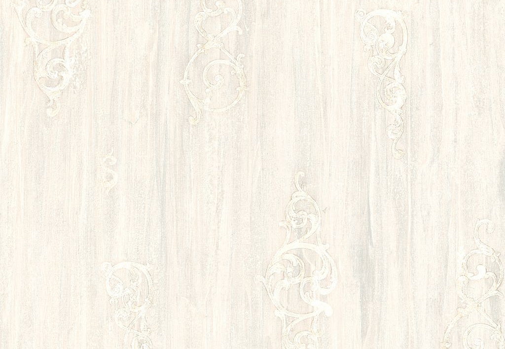 Обои Estro Amarantine AR50302