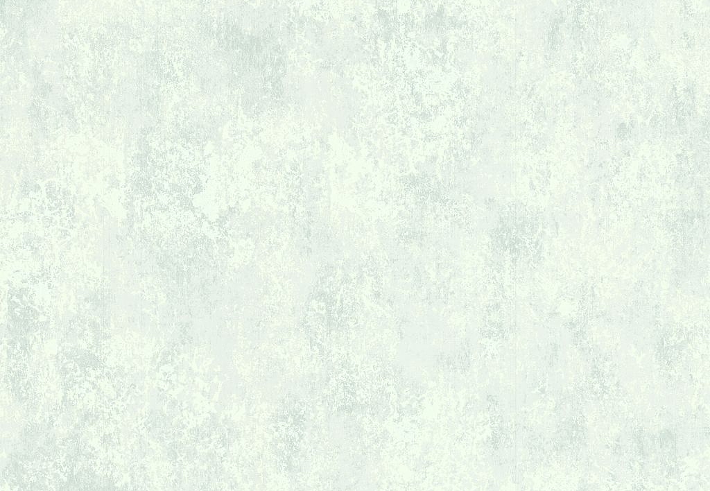 Обои Estro Amarantine AR50704