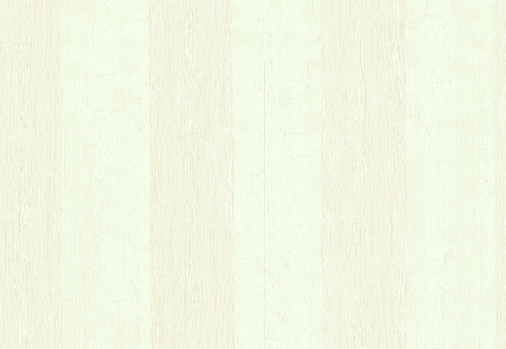Обои Estro Amarantine AR51002