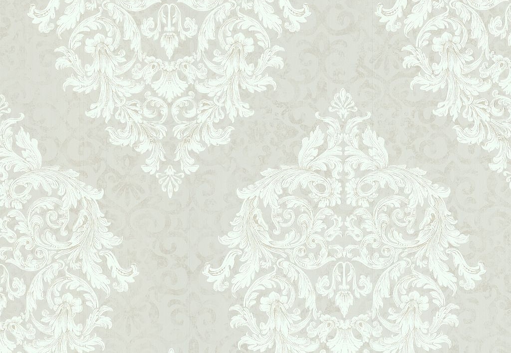 Обои Estro Amarantine AR51203