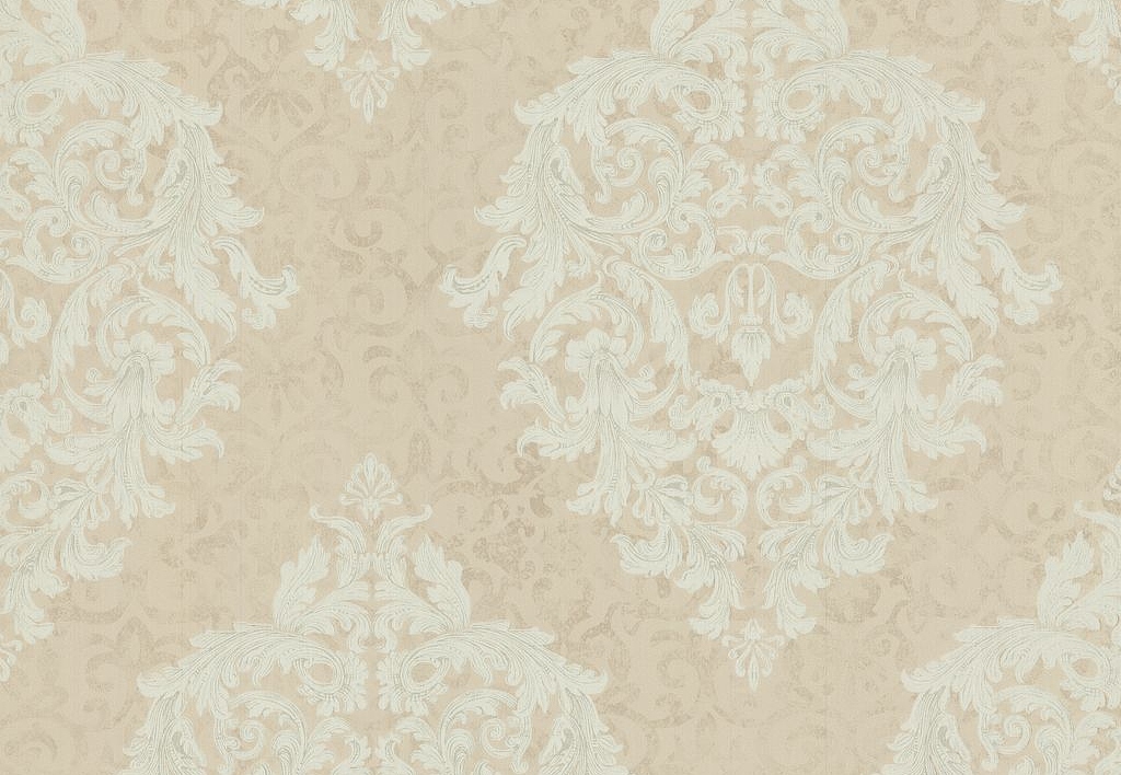 Обои Estro Amarantine AR51204