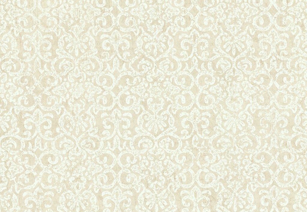 Обои Estro Amarantine AR51301