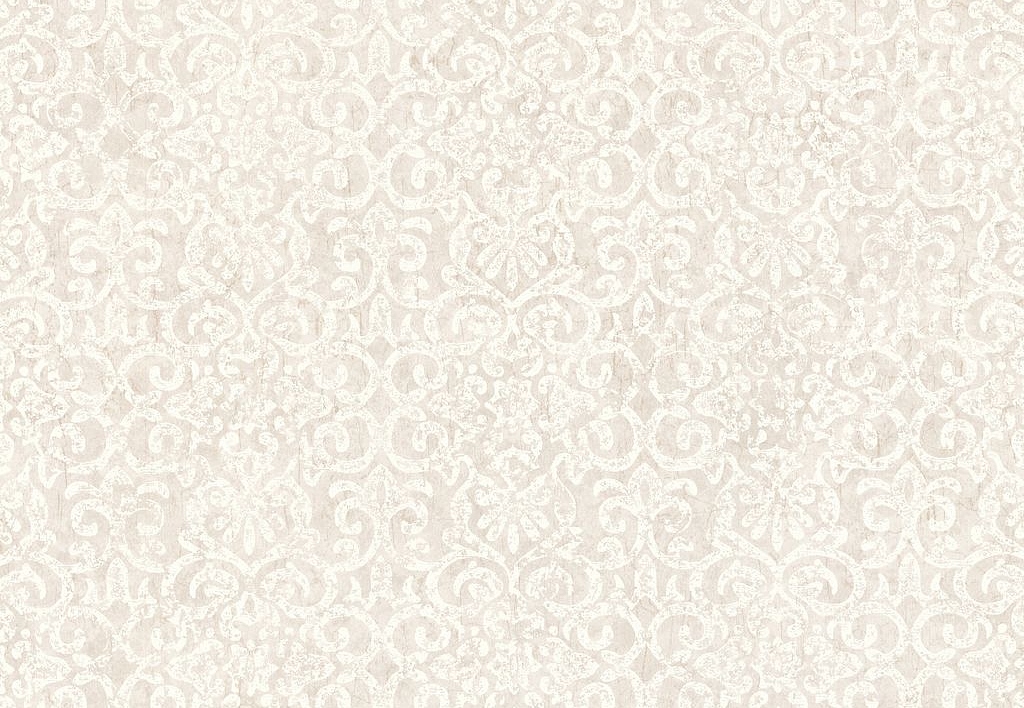 Обои Estro Amarantine AR51303