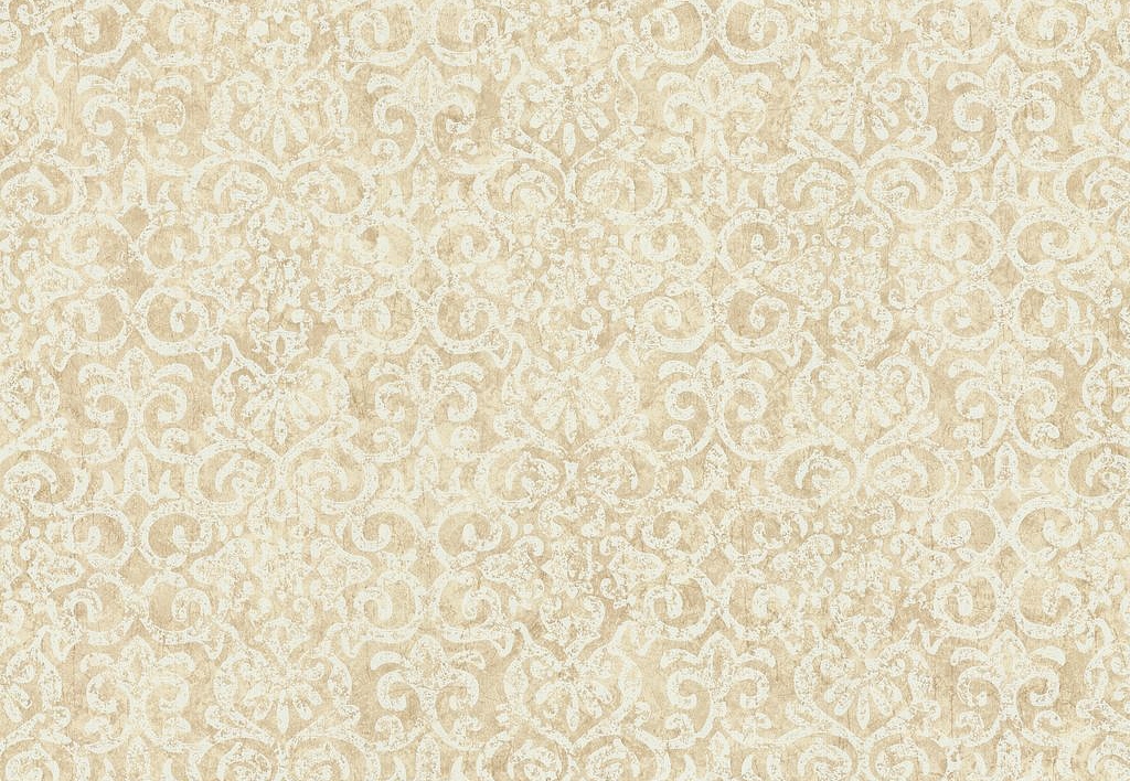 Обои Estro Amarantine AR51305