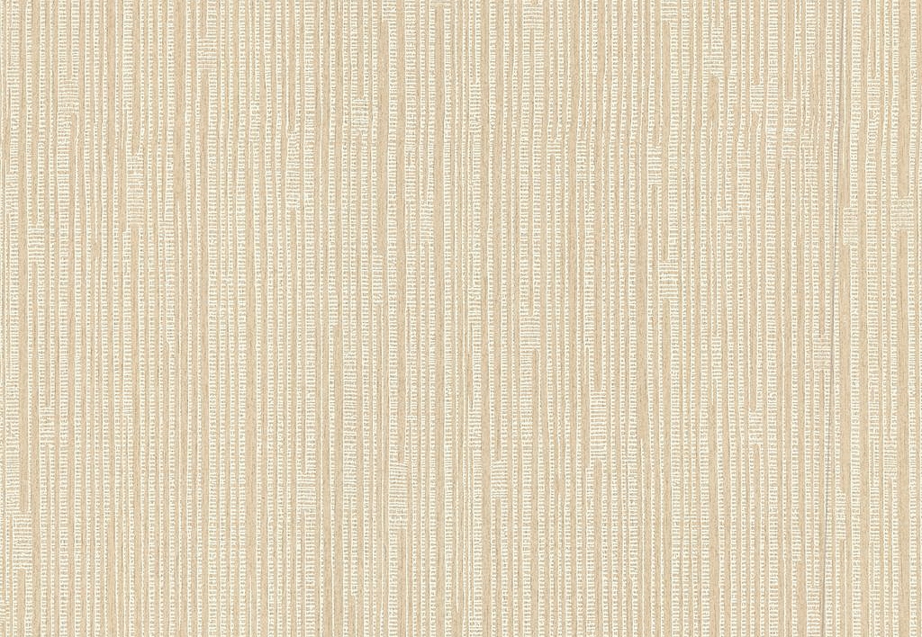 Обои Estro Barcelona BL31404