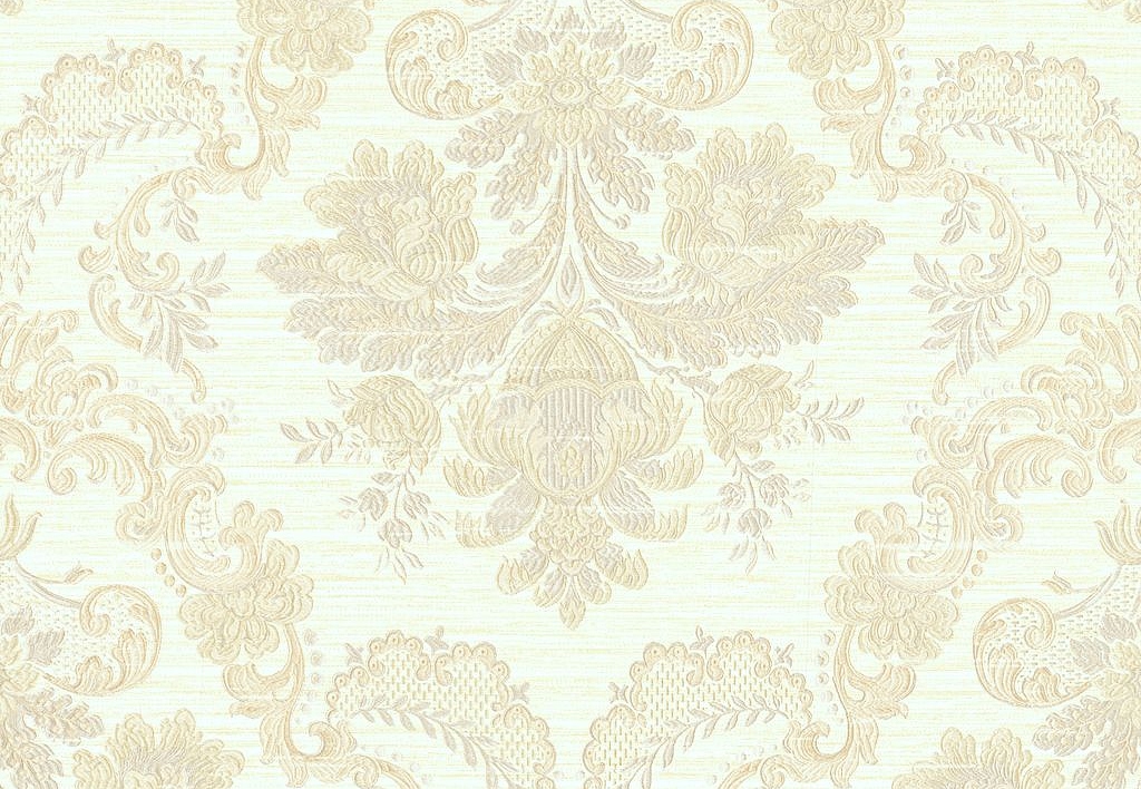 Обои Estro Buckingham Palace BP60101