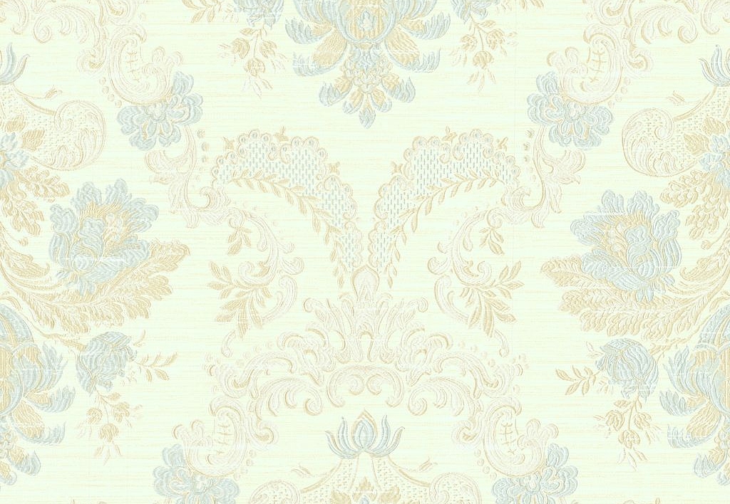 Обои Estro Buckingham Palace BP60102