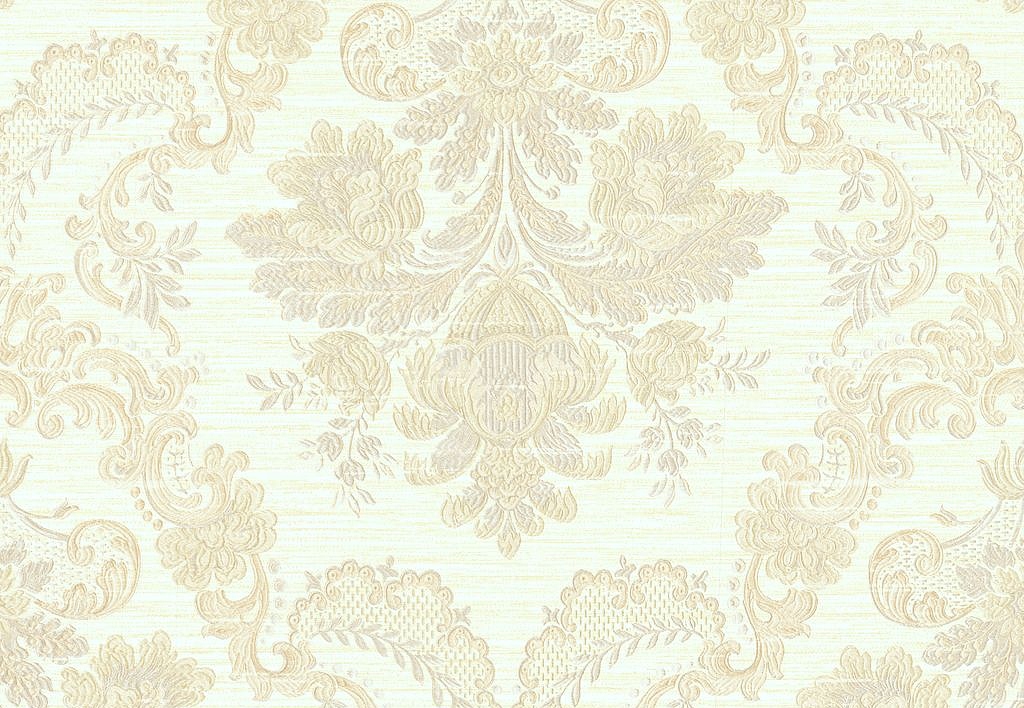 Обои Estro Buckingham Palace BP60104