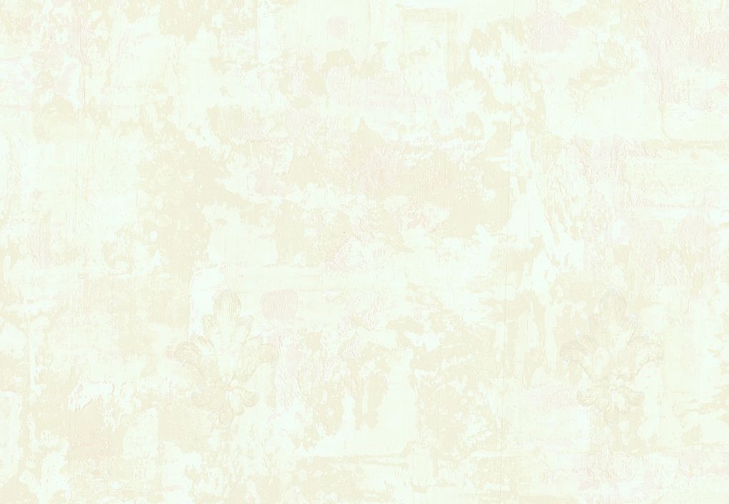 Обои Estro Buckingham Palace BP60301