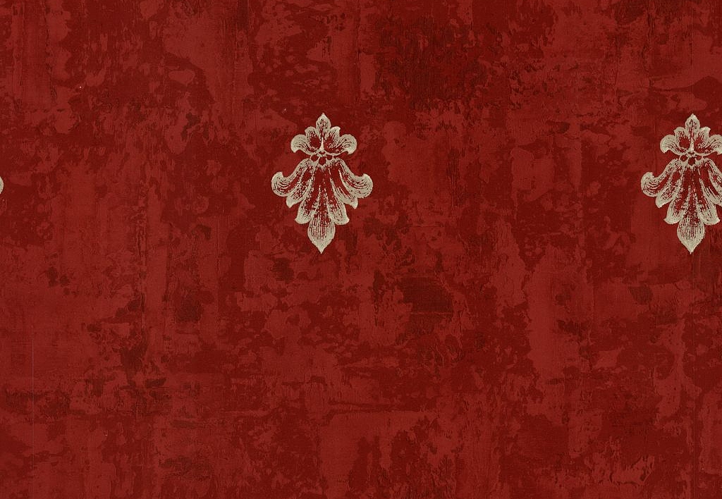 Обои Estro Buckingham Palace BP60304
