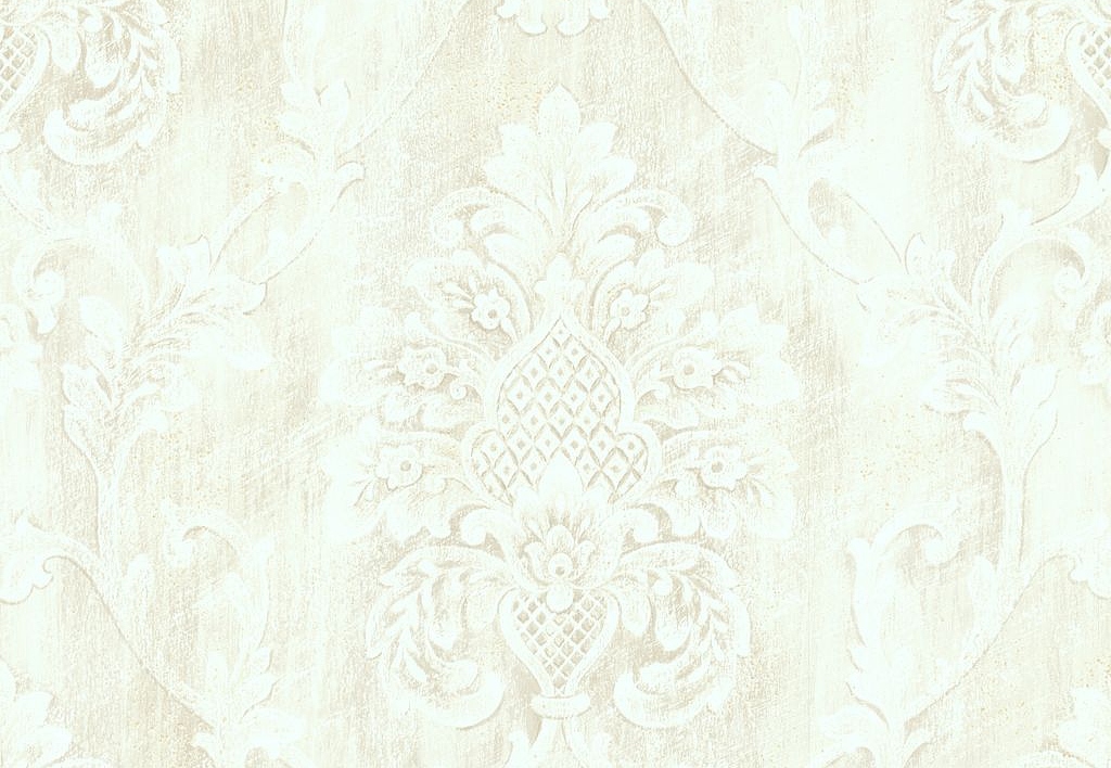Обои Estro Buckingham Palace BP60401