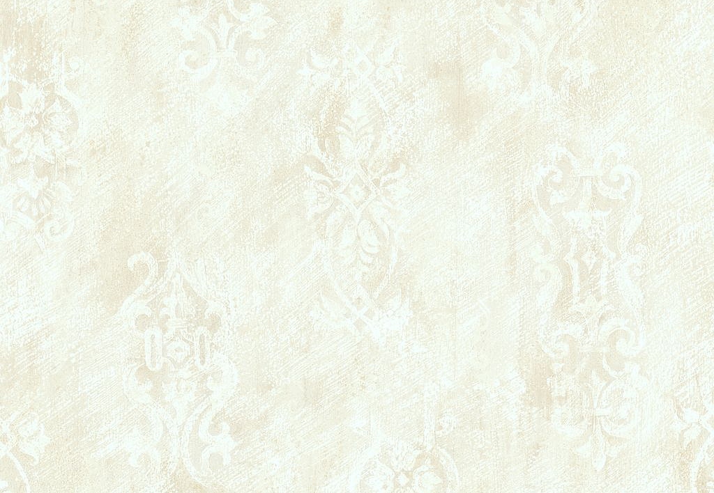 Обои Estro Buckingham Palace BP60501