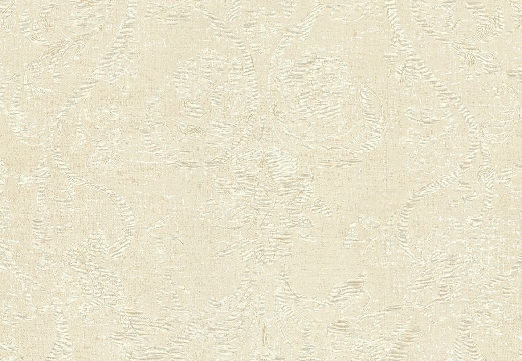 Обои Estro Buckingham Palace BP60602