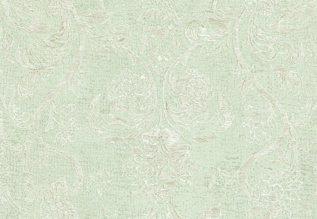 Обои Estro Buckingham Palace BP60603