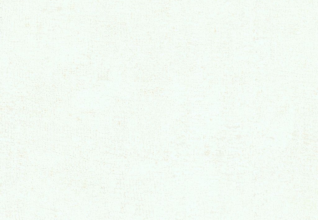 Обои Estro Buckingham Palace BP60703
