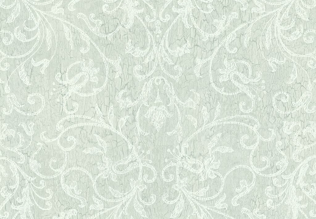 Обои Estro Buckingham Palace BP60804