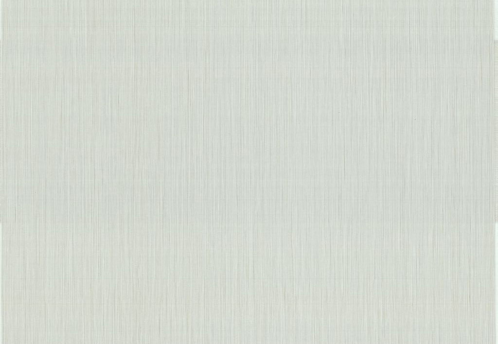 Обои Estro Elegance B1120102