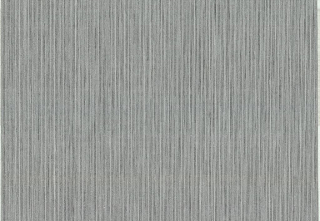 Обои Estro Elegance B1120104